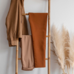 21 Fashion Styles Dominating 2025