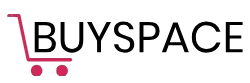 BuySpace – Online Store